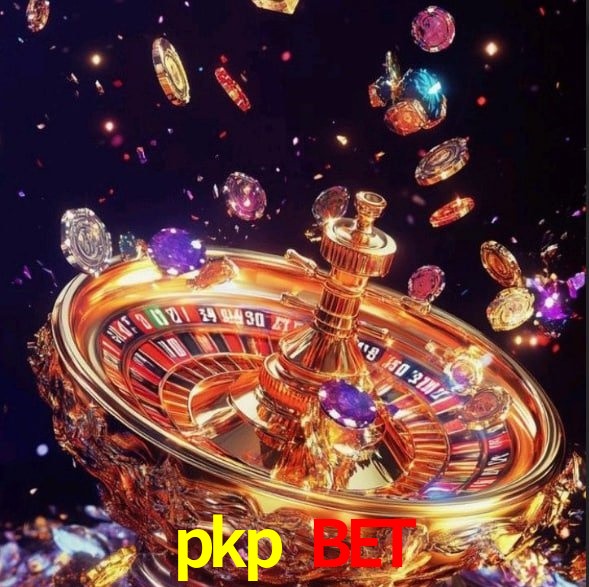 Programa VIP pkp bet