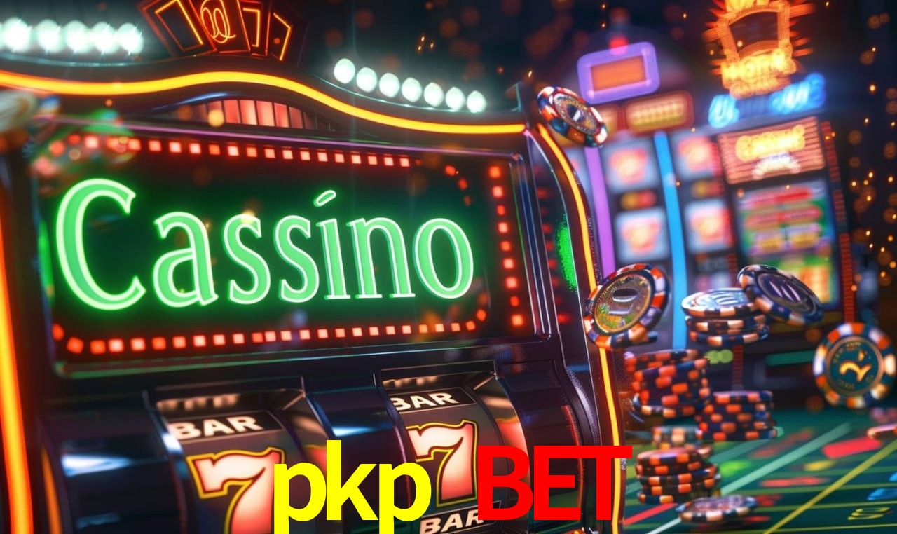 pkp bet Dicas de Jogo