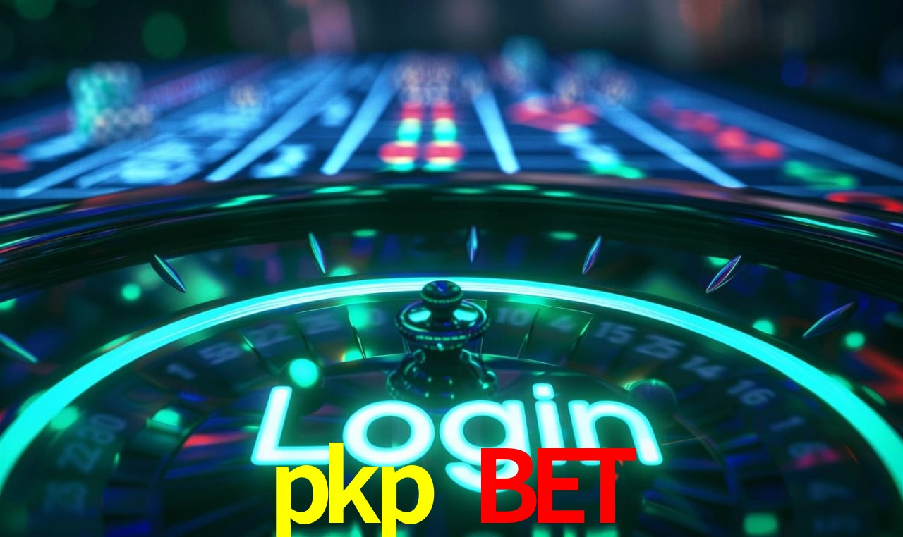 Aviator - Crash game popular na pkp bet