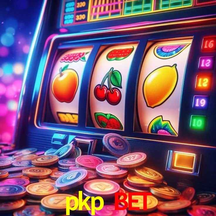 jogos_