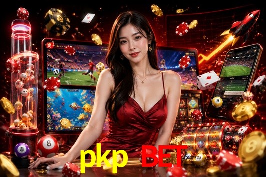 cassino_Blackjack