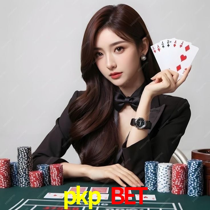 slot_Jackpots