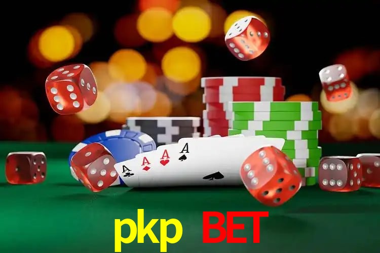 pkp bet Chuva de bônus em máquinas caça-níqueis