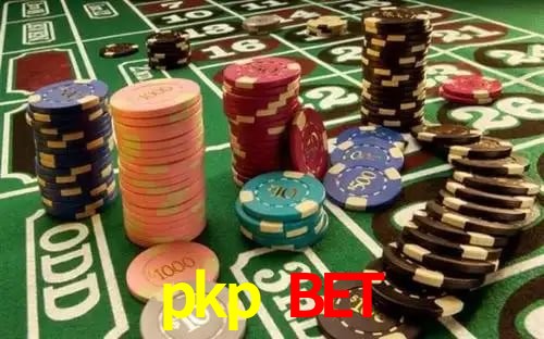 App Store pkp bet