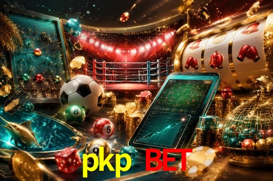 cassino_Baccarat