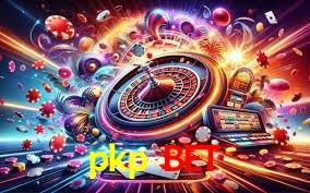 Starlight Princess - Slot game com multiplicadores na pkp bet