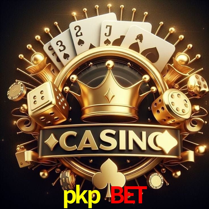 login pkp bet