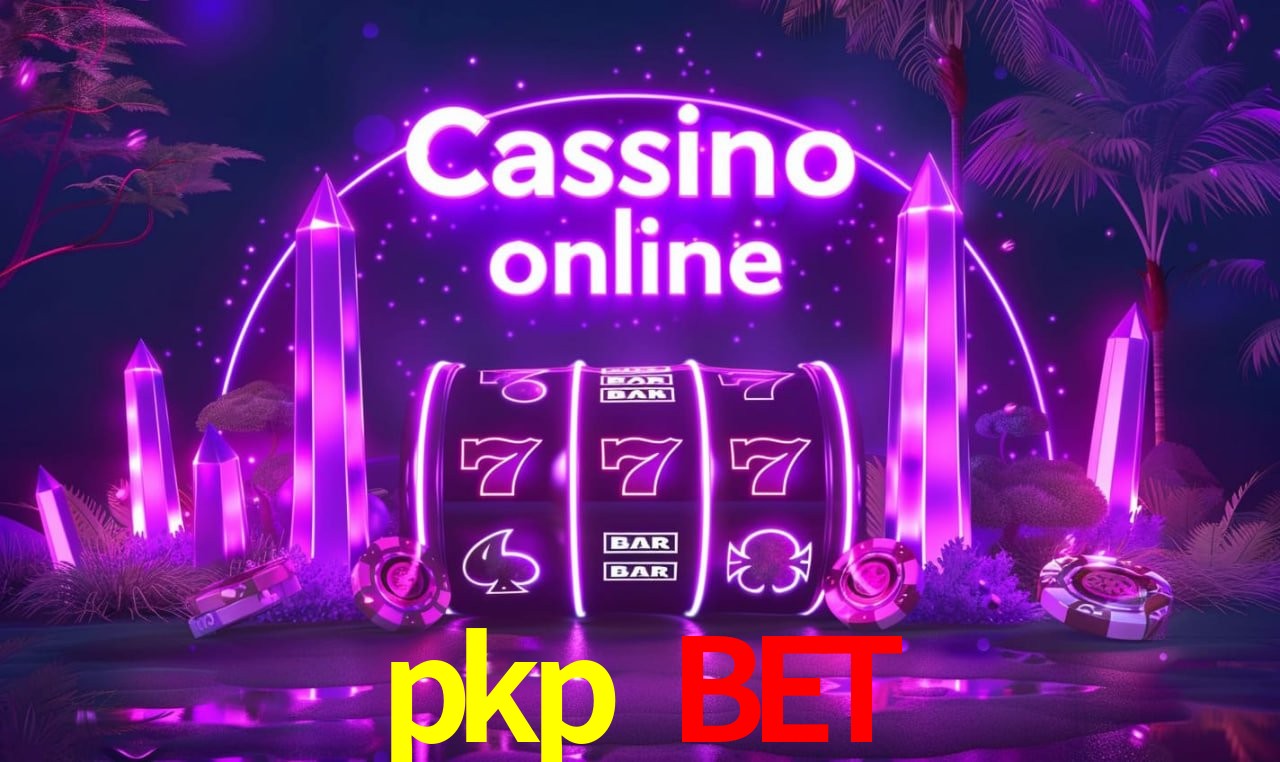 slot_SweetBonanza